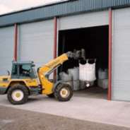 Warehouses/factory for sale/rent